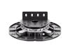 Stopa tarasowa STANDARD 30-220mm